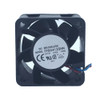Cooling Fan For DELTA FFB0412SHN-SY86 40*40*28MM DC12V 0.60A 2Lines New