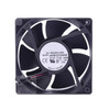 Cooling Fan For DELTA AFB1212HHE-4H62R 120*120*38MM DC12V 0.70A 3PIN New