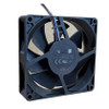 Cooling Fan For DELTA AUB0912HJ-00-ADP AUB0912HJ-00 ADP 90*90*25MM DC12V 0.50A 3Lines New