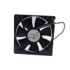 Cooling Fan For DELTA AFB1212EJ-01-BFL AFB1212EJ-01 BFL 120*120*25MM DC12V 1.50A 4Lines New