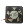 Cooling Fan For DELTA AFB0512HHD-4J1Y 50*50*20MM DC12V 0.21A 3lines New