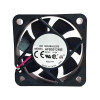 Cooling Fan For DELTA AFB0512MB 50*50*15MM DC12V 0.12A 2lines New