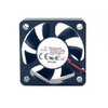Cooling Fan For DELTA AFB0512HB 3620506011 50*50*15MM DC12V 0.15A 2lines New