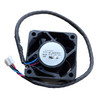 Cooling Fan For DELTA AFB0412VB-A-R00 AFB0412VB-A R00 40*40*15MM DC12V 0.30A 3lines New