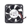 Cooling Fan For DELTA AFB0412VHA-A-B9E AFB0412VHA-A B9E 40*40*10MM DC12V 0.12A 2lines New
