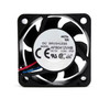 Cooling Fan For DELTA AFB0412VHB-7P37 40*40*15MM DC12V 0.24A 2Lines New