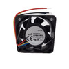Cooling Fan For DELTA AFB0412SHB-9J71 40*40*15MM DC12V 0.35A 4Lines New