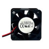 Cooling Fan For DELTA AFB0412SHB-F811 40*40*28MM DC12V 0.35A 2Lines New