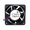 Cooling Fan For DELTA AFB0612GH-A2G AFB0612GH A2G 60*60*25MM DC12V 0.72A 3lines New