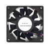 Cooling Fan For RUNDA RD1238B24VH2-RS DC24V 1.9A 3-Wire New