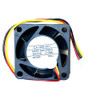 Cooling Fan For MELCO For Mitsubishi MMF-04C24DS RC4 CA1382-H01 DC24V 0.09A 3-Wire 3Pin New