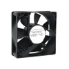 Cooling Fan For MELCO For Mitsubishi MMF-08D24ES AM5 DC24V 0.13A New
