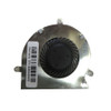 Replacement Fan Compatible BF06006H05FP-JB9 DC5V