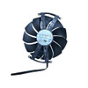 Cooling Fan For Foxconn PVA080E12R-P57-MB DC12V 0.5A