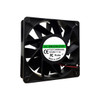 Cooling Fan For FQC FQC1248RHEBL DC48V 1A 48W 120*120*38MM 6000RPM 3PIN B2 New