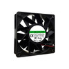 Cooling Fan For FQC FQC1248RHEBL DC48V 0.54A 21.6W 120*120*38MM 4000RPM 3PIN B2 New