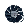 Cooling Fan For Foxconn PVA080E12R-P21-DB 12V 0.5A
