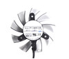 Cooling Fan For Foxconn PVA080E12R-P12-ED DC12V 0.50A