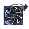 Cooling Fan For Foxconn PVA080E12R-P01-BB DC12V 0.5A