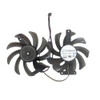Cooling Fan For Foxconn PVA080E12R-P15-GE DC12V 0.5A