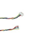 BT170306101-FPF004 DC5V 0.225W