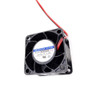 Cooling Fan For XINRUILIAN RDH4028B DC24V 4028 4CM 0.25A 2Lines New