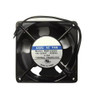 Cooling Fan For XINRUILIAN RAH1238S2 100-125VAC 50/60Hz 0.30A 12CM 12038 2Lines New