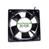 Cooling Fan For XINRUILIAN RAL1225B1 220-240VAC 0.05A 50/60Hz 12025 2Lines New