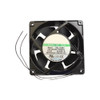 Cooling Fan For XINRUILIAN RAL1238B1 220-240VAC 0.10A 12038 2Lines New