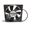 Cooling Fan For XINRUILIAN RDL8020S DC12V 0.13A 80*20MM 2PIN 2Lines New
