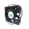 Cooling Fan For XINRUILIAN RAH9225B1 220-240VAC 50/60Hz 0.10A 2Lines New