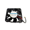 Cooling Fan For XINRUILIAN RDL5010B DC12V 0.07A 50*10MM 2PIN 2Lines New