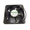 Cooling Fan For XINRUILIAN RAH2260B1-C 220-240VAC 50/60Hz 0.25/0.26A 20060 20CM 2Lines New Square