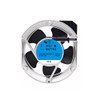 Cooling Fan For SERVO MA77B3 220-240/208-230V 50/60Hz 0.15/0.14A 33/32W New
