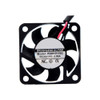 Cooling Fan For XINRUILIAN RDM4010B2 DC24V 0.06A 2Lines New