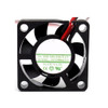 Cooling Fan For YOUNGLINN DFB300612M DC12V 1.2W 2Lines New