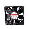 Cooling Fan For SUNON PF80201V1-000C-S99 DC12V 3.42W 4Lines New