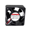 Cooling Fan For SUNON MF30150V1-1000C-F99 DC5V 1.01W 3Lines New
