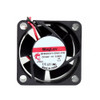 Cooling Fan For SUNON MF40202V1-1000C-F99 DC24V 0.84W 2Lines NEW