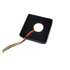 Cooling Fan FW0550-D1254A DC5V 0.30A 3Lines New 5CM