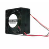 Cooling Fan SL1708-L 1.7CM 5V 2PIN 2Lines New