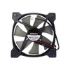 Cooling Fan For CORSAIR NR092L DC12V 0.22A 2PIN 2Lines New