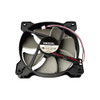 Cooling Fan For CORSAIR NR120L DC12V 0.22A 2PIN 2Lines New 12CM