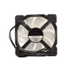 Cooling Fan For CORSAIR RWF0016 12025 DC12V 0.3A 3PIN 3Lines New 12CM