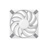 Cooling Fan For CORSAIR AF120 12015 White New No light New