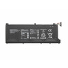 Laptop Battery For HUAWEI MateBook D 14 MDF-16 7330mAh 56Wh 7.64V