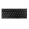 Laptop Keyboard For HUAWEI MateBook 14 FLMH-16 FLMH-24 FLMH-32 Black With Backlit United States US