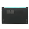 Laptop Bottom Case For Samsung NP950XDY NT950XDY 950XDY Base Cover Lower Case Black New