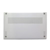 Laptop Bottom Case For Samsung NT950XDC NT951XDC 950XDC 951XDC BA98-02854A Base Cover Lower Case White New