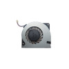 Cooling FAN For GH96-08943A T-318C-1 DC5V 0.14A